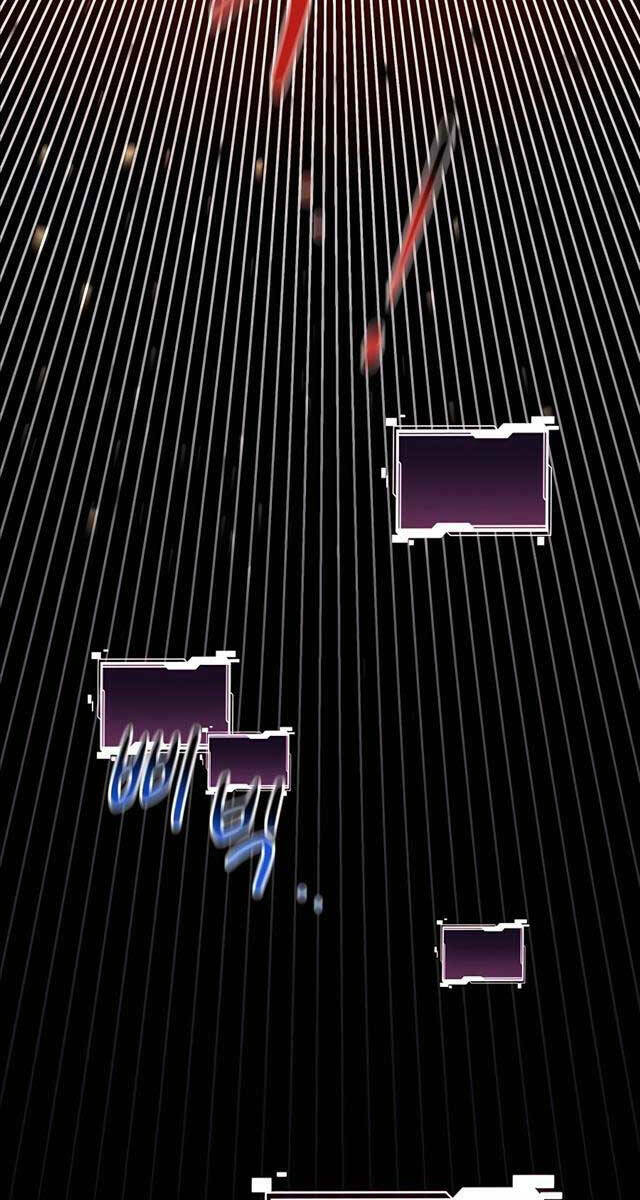 Đi Săn Tự Động Bằng Phân Thân - Chapter 57 - Page 69