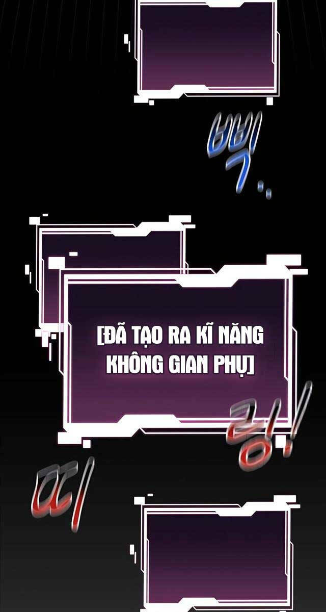 Đi Săn Tự Động Bằng Phân Thân - Chapter 57 - Page 70