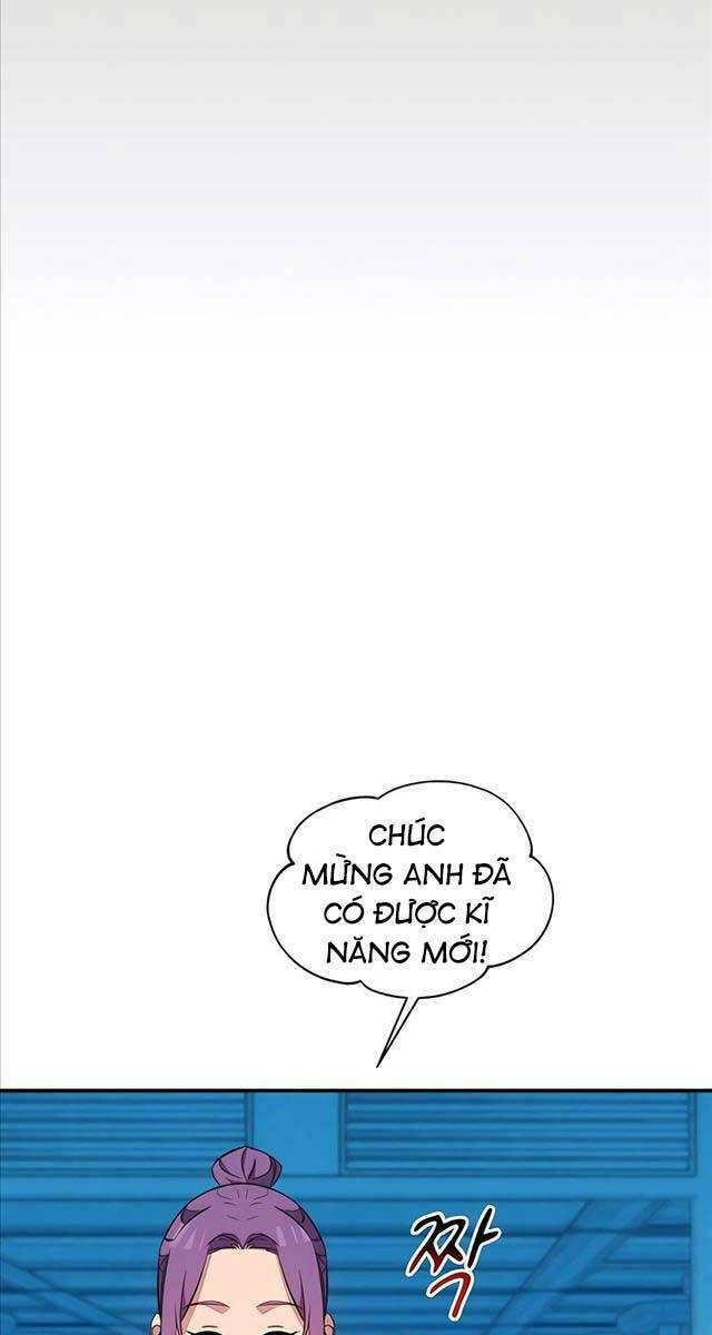 Đi Săn Tự Động Bằng Phân Thân - Chapter 57 - Page 72