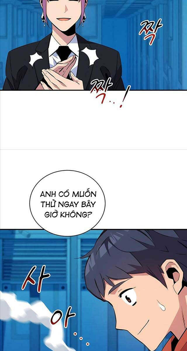 Đi Săn Tự Động Bằng Phân Thân - Chapter 57 - Page 73