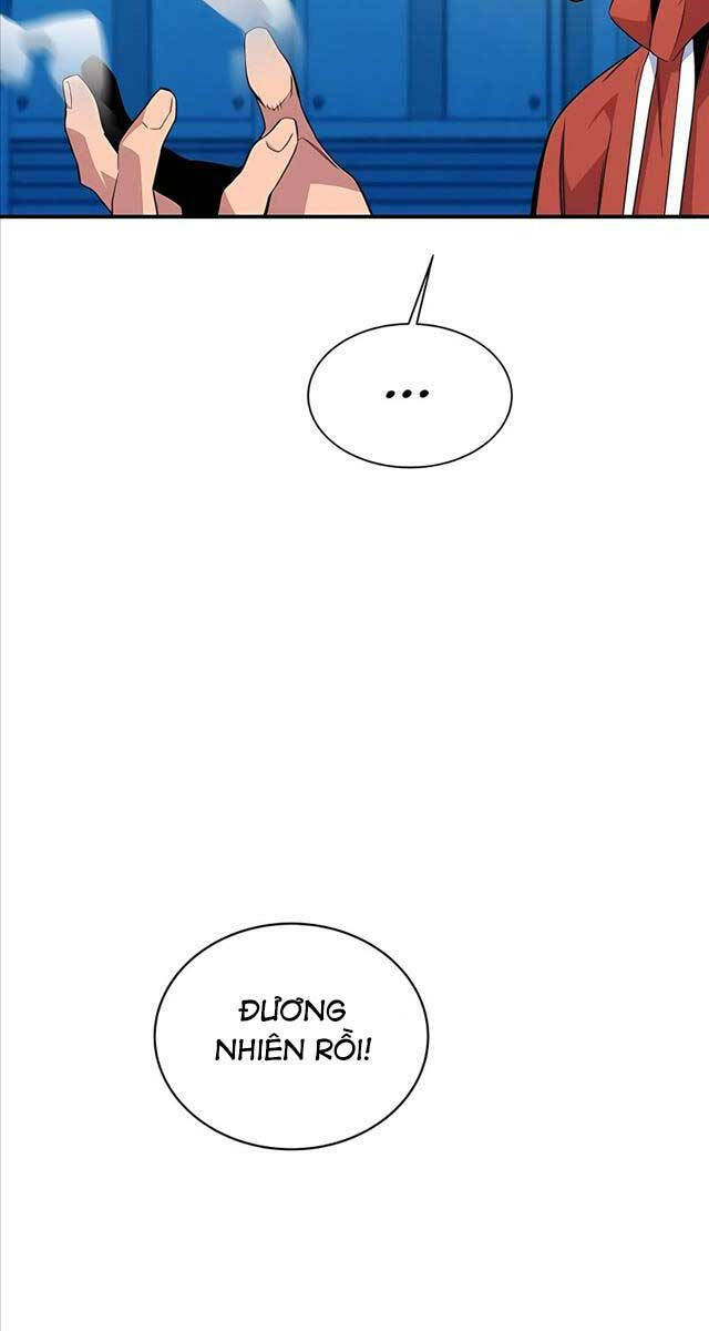 Đi Săn Tự Động Bằng Phân Thân - Chapter 57 - Page 74