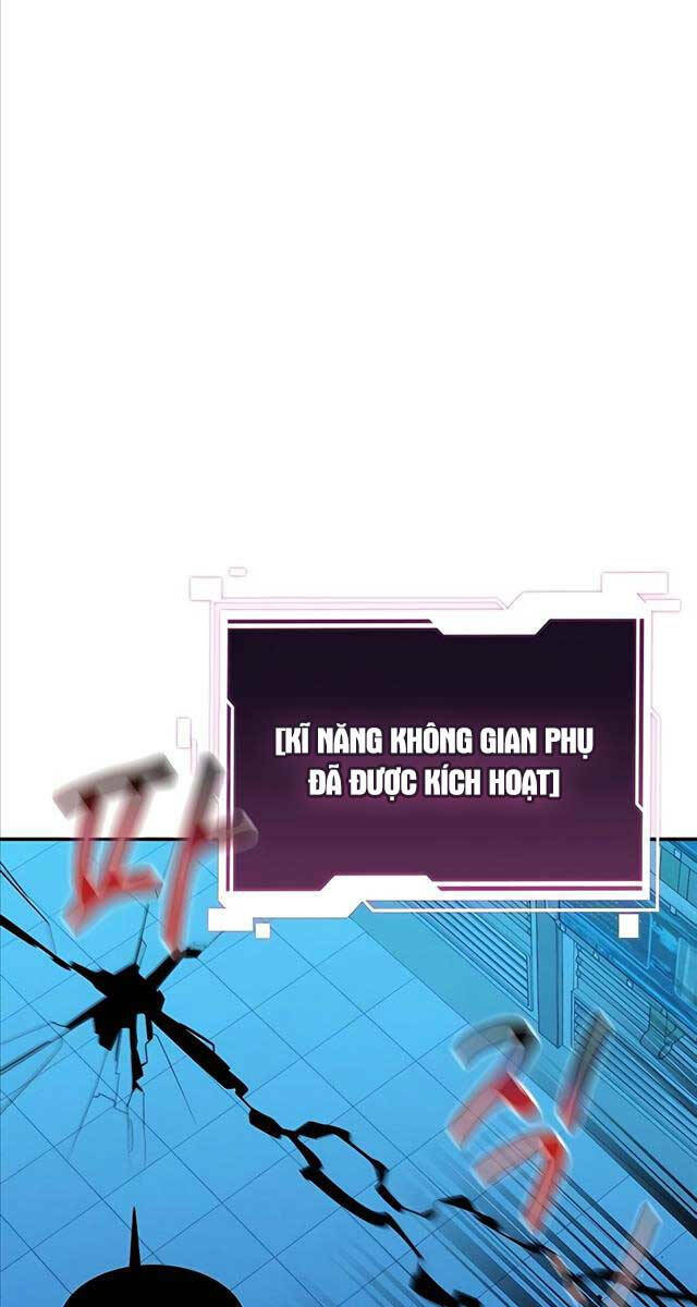 Đi Săn Tự Động Bằng Phân Thân - Chapter 57 - Page 75