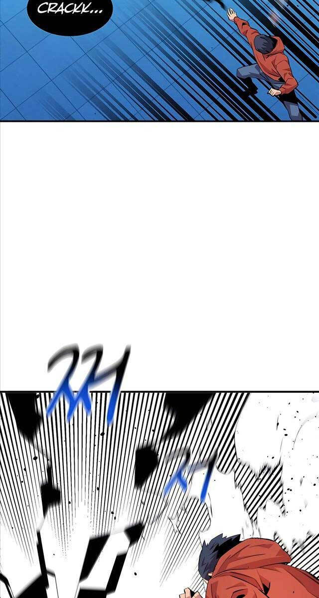 Đi Săn Tự Động Bằng Phân Thân - Chapter 57 - Page 76