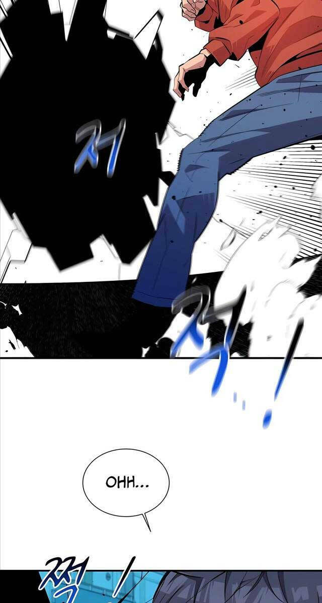 Đi Săn Tự Động Bằng Phân Thân - Chapter 57 - Page 77