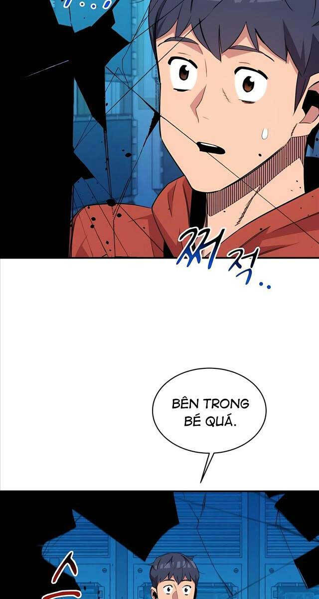 Đi Săn Tự Động Bằng Phân Thân - Chapter 57 - Page 78