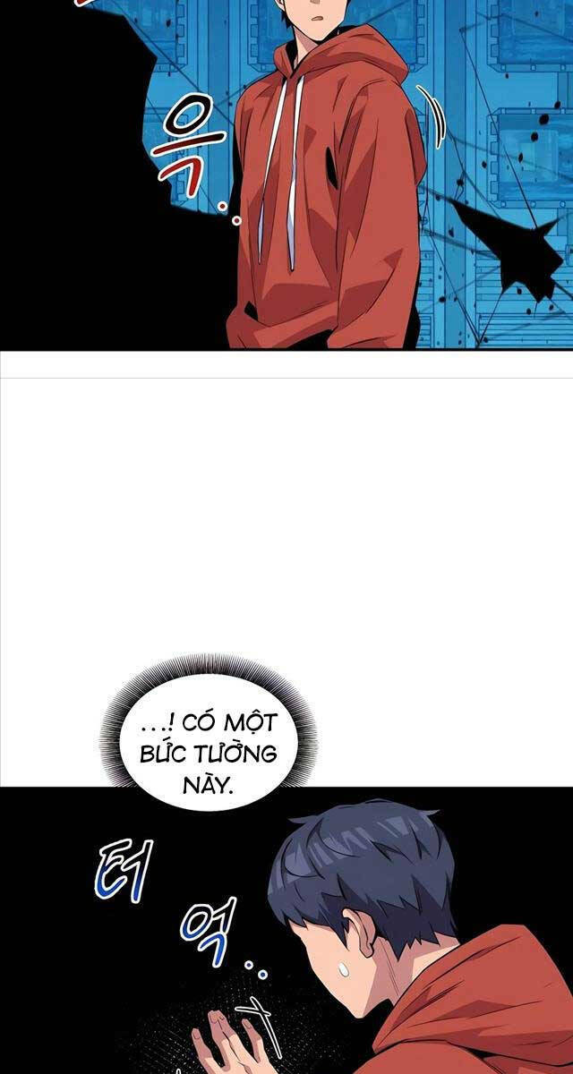 Đi Săn Tự Động Bằng Phân Thân - Chapter 57 - Page 79