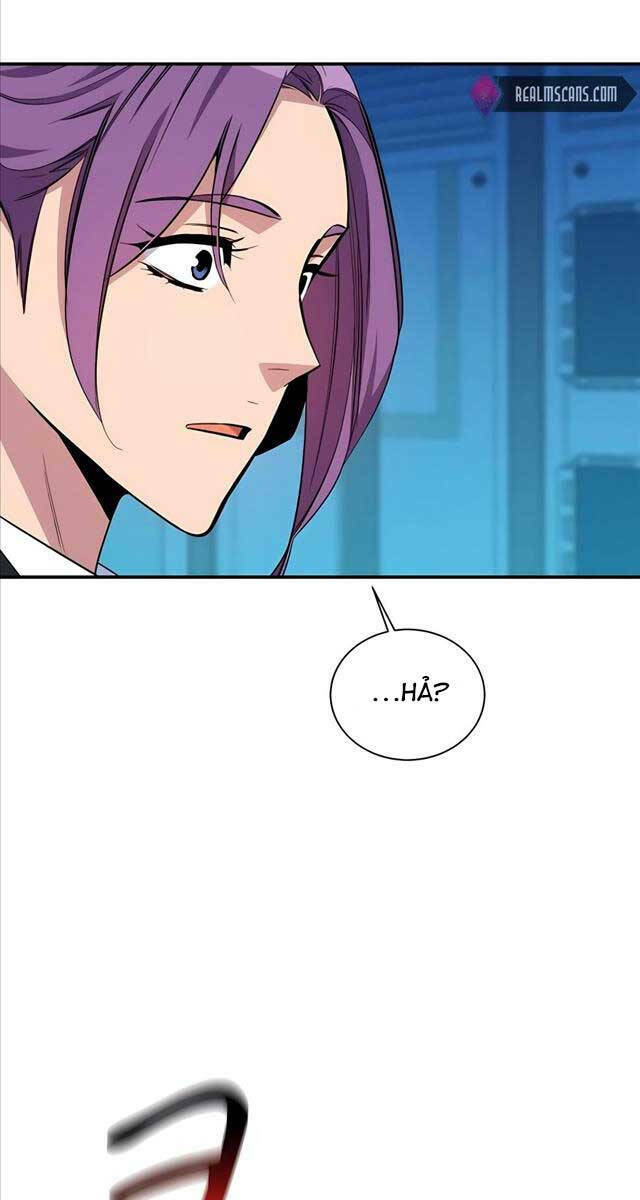 Đi Săn Tự Động Bằng Phân Thân - Chapter 57 - Page 83