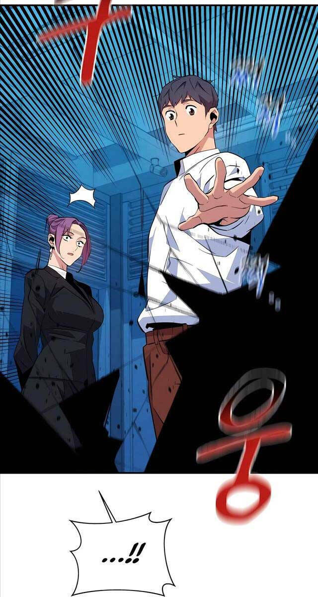 Đi Săn Tự Động Bằng Phân Thân - Chapter 57 - Page 84