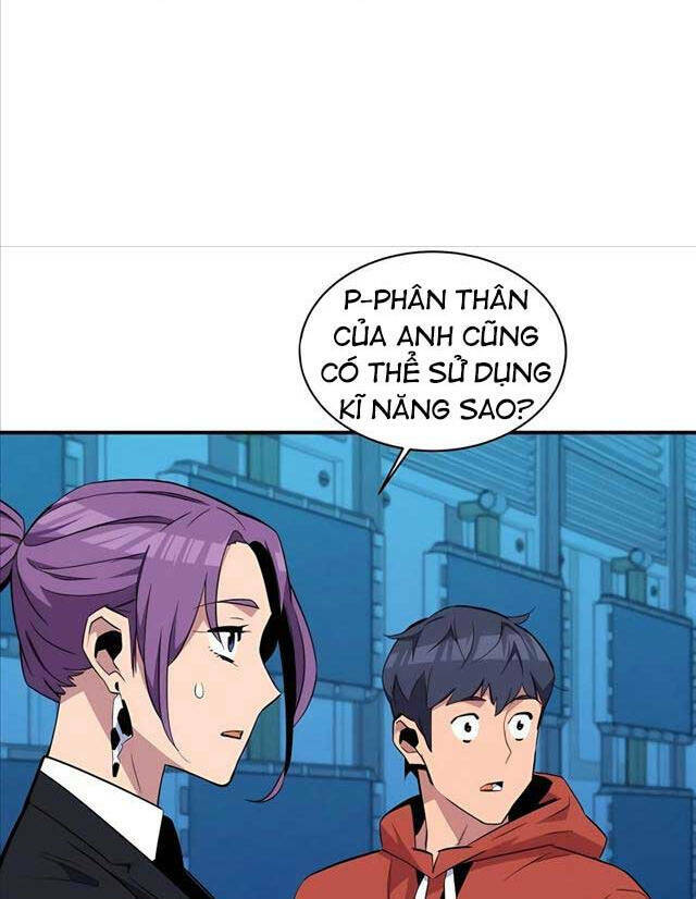 Đi Săn Tự Động Bằng Phân Thân - Chapter 57 - Page 85