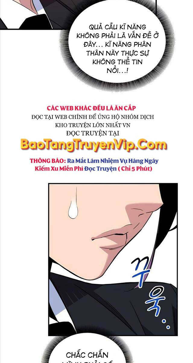 Đi Săn Tự Động Bằng Phân Thân - Chapter 57 - Page 87