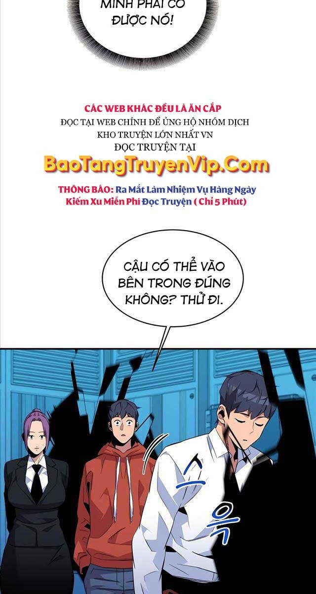 Đi Săn Tự Động Bằng Phân Thân - Chapter 57 - Page 88
