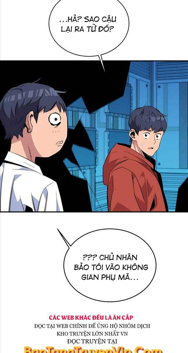 Đi Săn Tự Động Bằng Phân Thân - Chapter 57 - Page 90