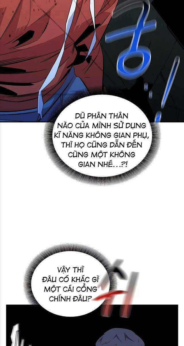 Đi Săn Tự Động Bằng Phân Thân - Chapter 57 - Page 93