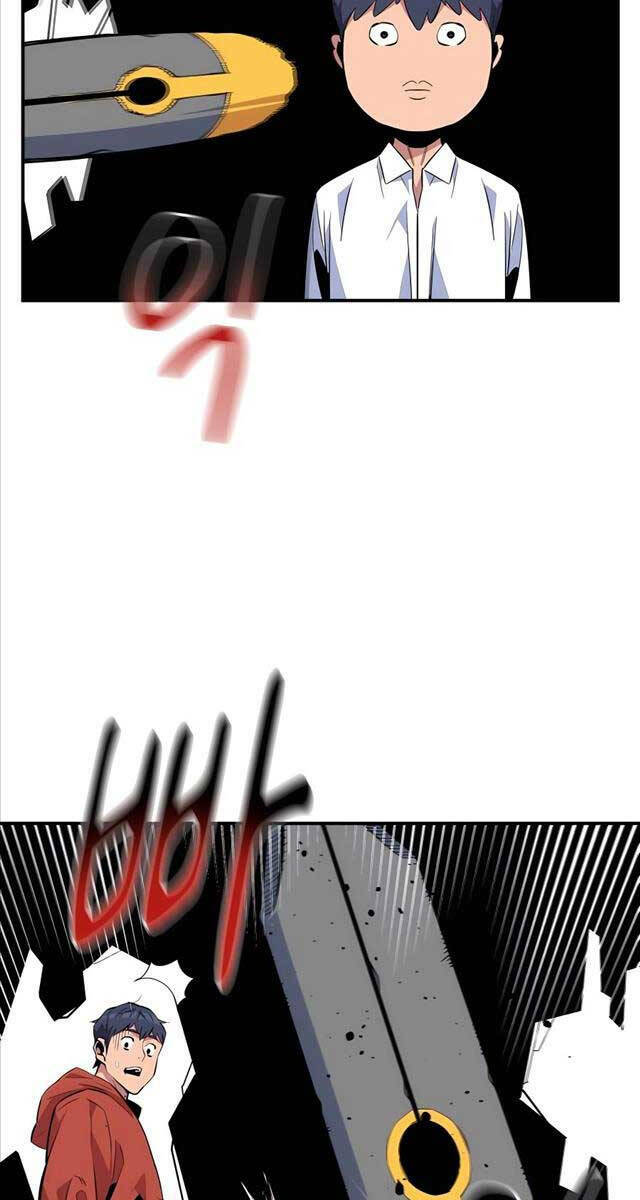 Đi Săn Tự Động Bằng Phân Thân - Chapter 57 - Page 94