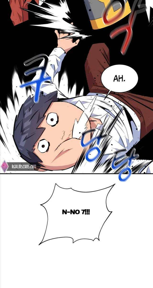 Đi Săn Tự Động Bằng Phân Thân - Chapter 57 - Page 95