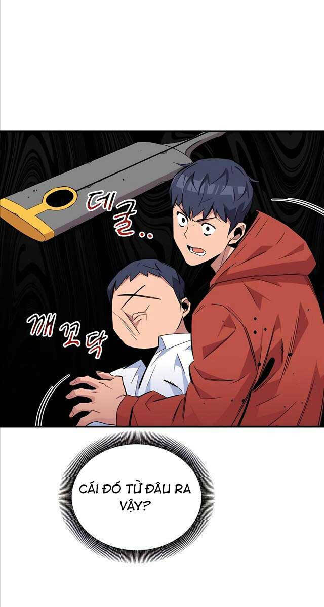 Đi Săn Tự Động Bằng Phân Thân - Chapter 57 - Page 96