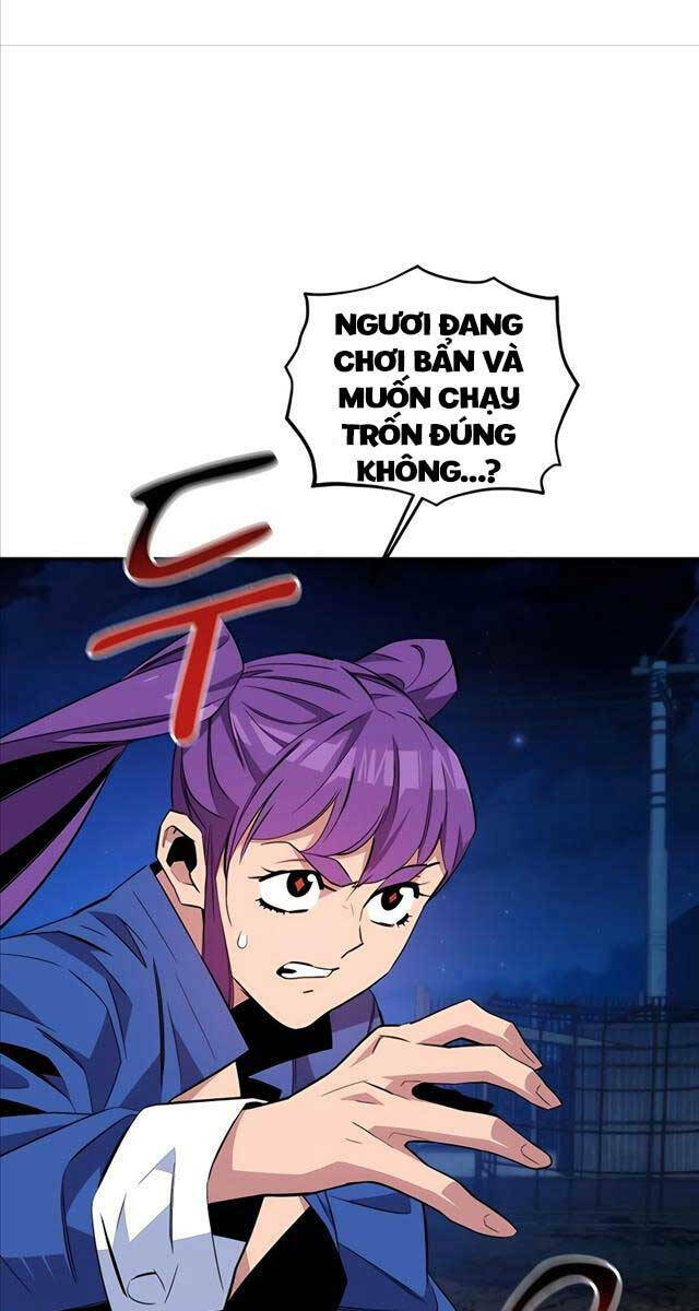 Đi Săn Tự Động Bằng Phân Thân - Chapter 57 - Page 97