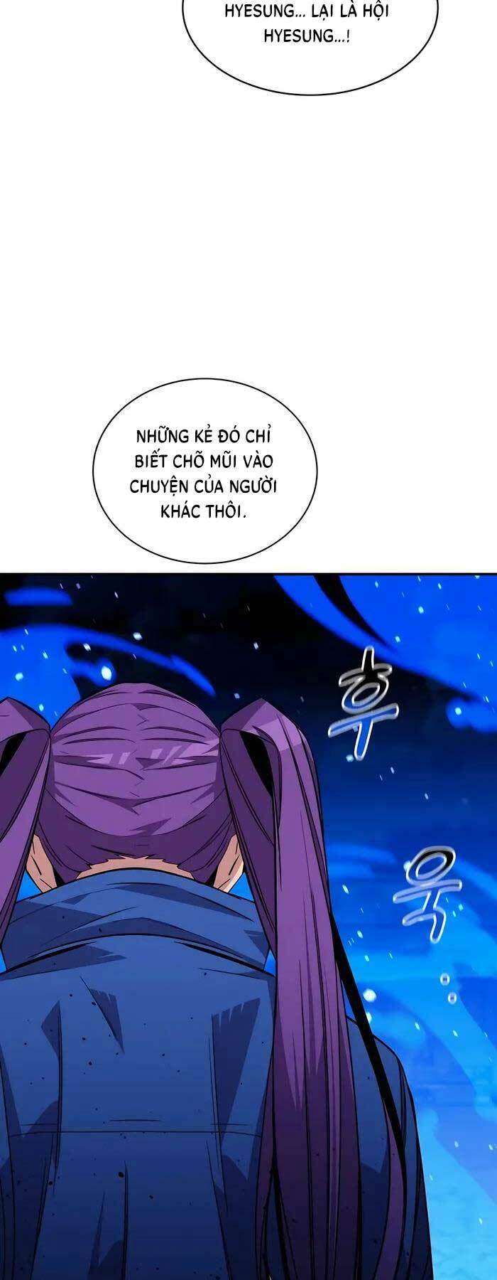 Đi Săn Tự Động Bằng Phân Thân - Chapter 58 - Page 14