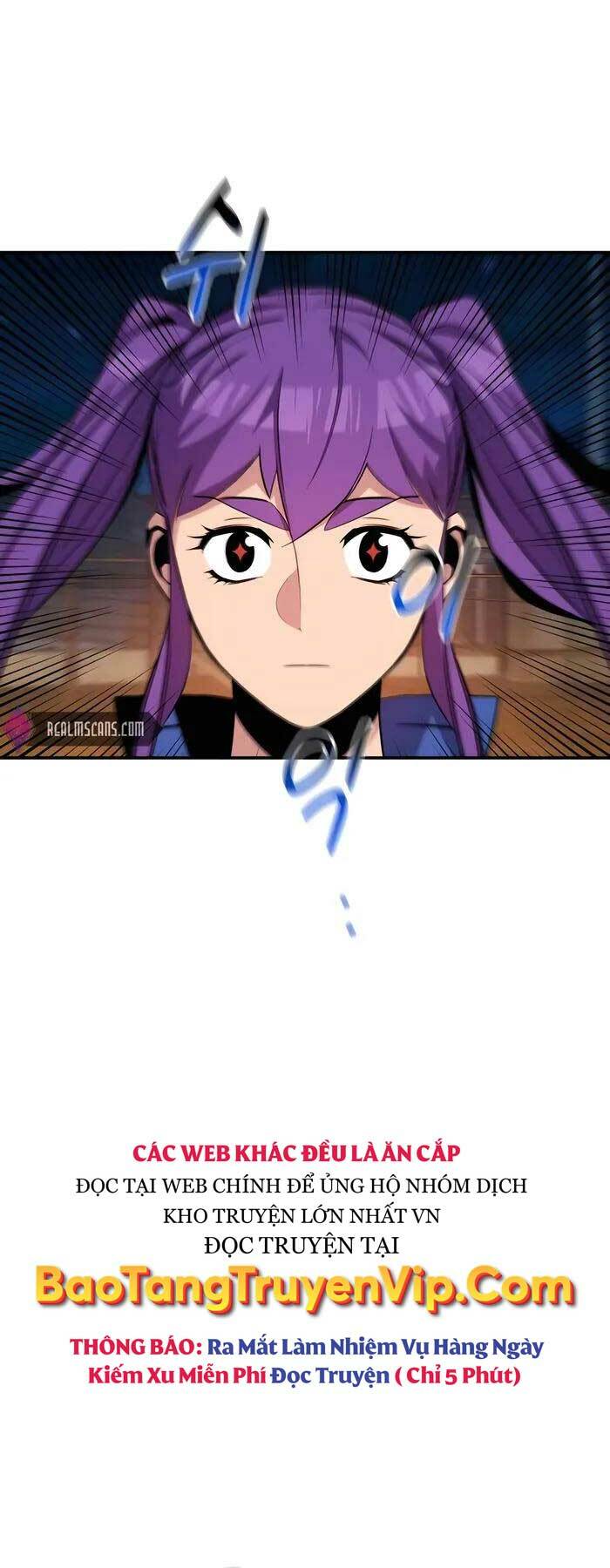 Đi Săn Tự Động Bằng Phân Thân - Chapter 58 - Page 17