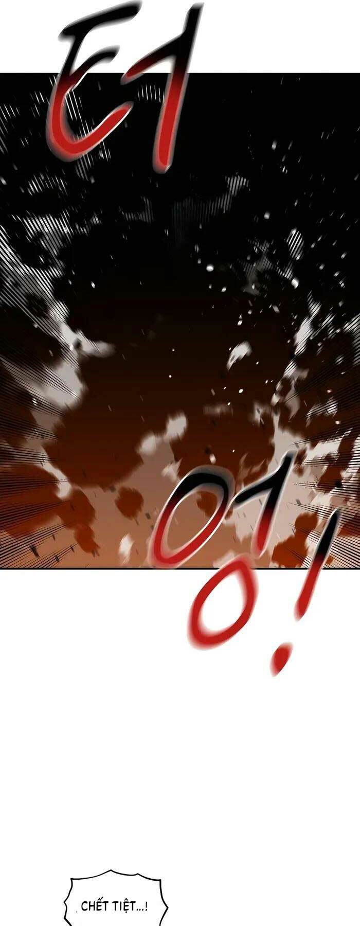 Đi Săn Tự Động Bằng Phân Thân - Chapter 58 - Page 18