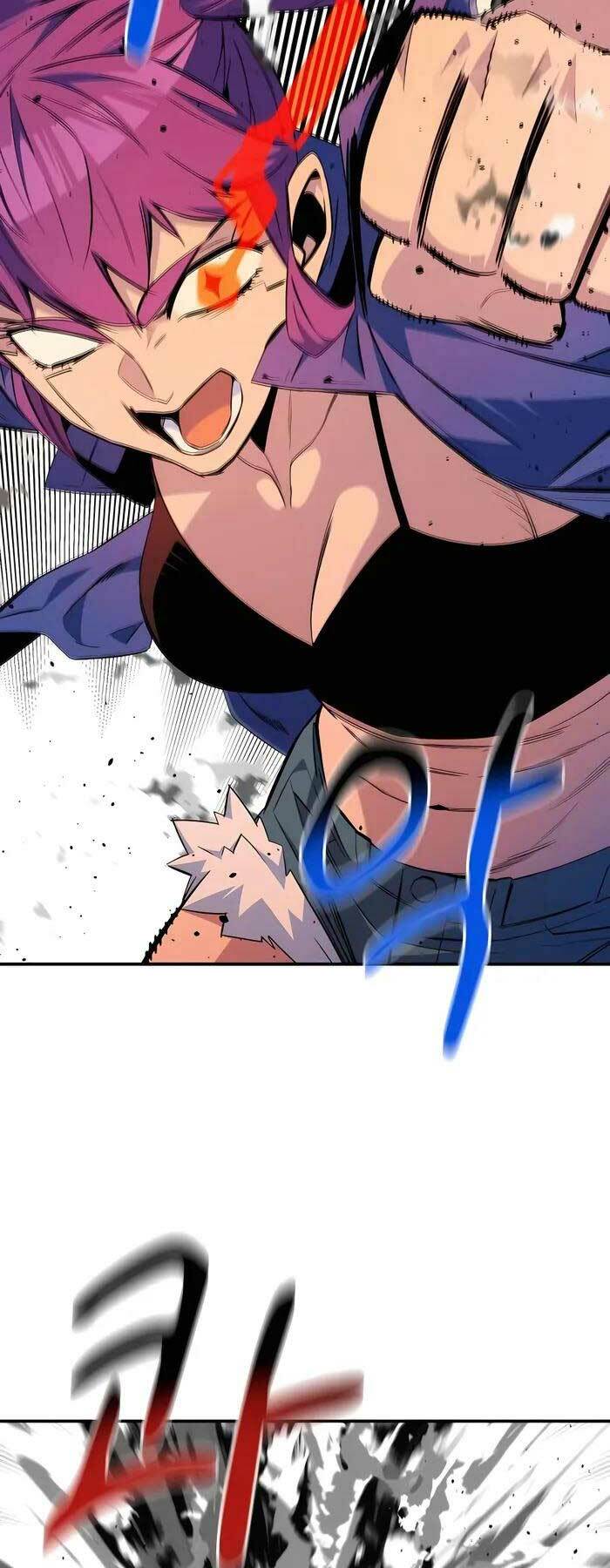 Đi Săn Tự Động Bằng Phân Thân - Chapter 58 - Page 26