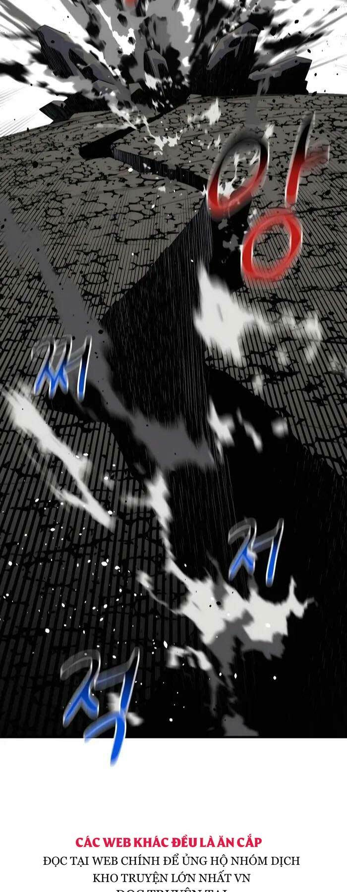 Đi Săn Tự Động Bằng Phân Thân - Chapter 58 - Page 27