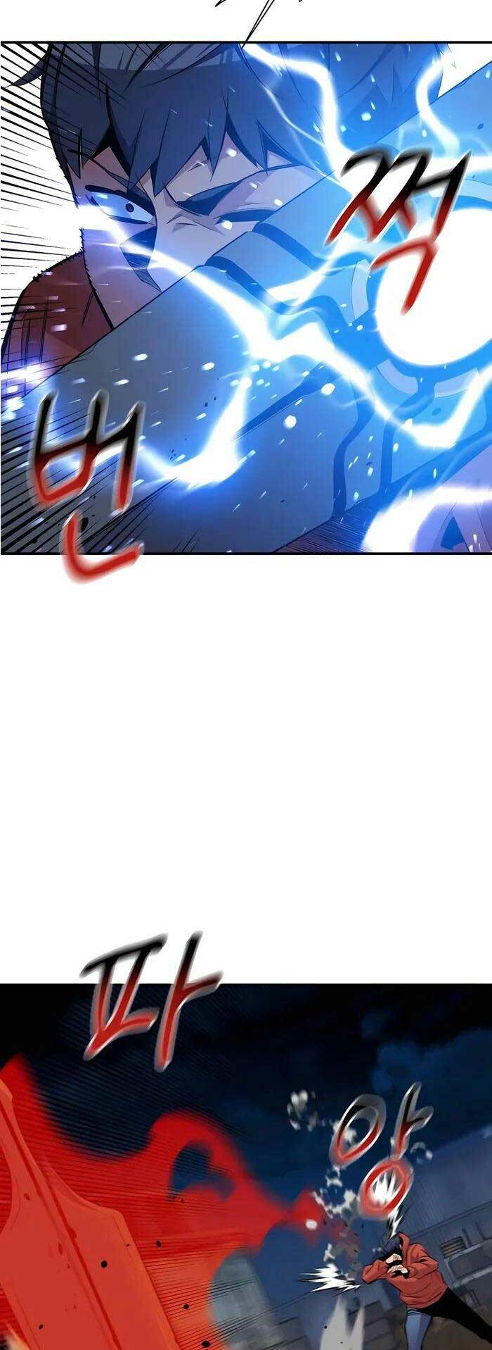 Đi Săn Tự Động Bằng Phân Thân - Chapter 58 - Page 33