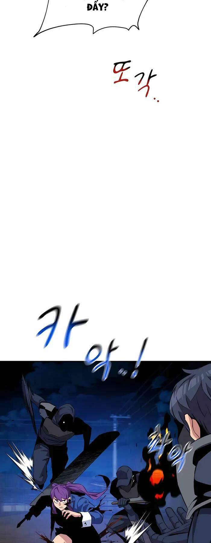 Đi Săn Tự Động Bằng Phân Thân - Chapter 58 - Page 48