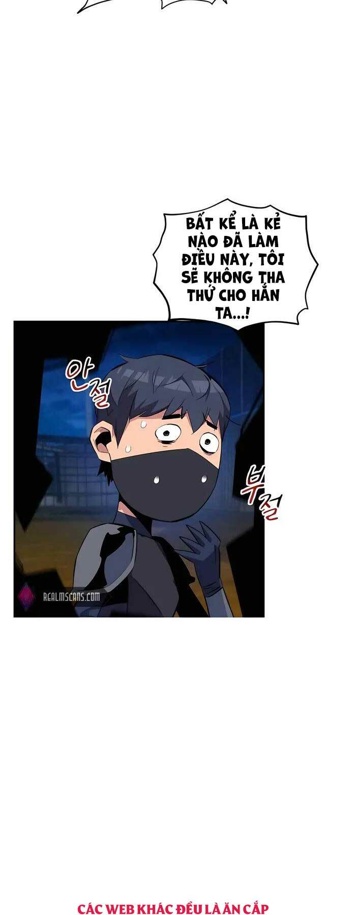 Đi Săn Tự Động Bằng Phân Thân - Chapter 58 - Page 4