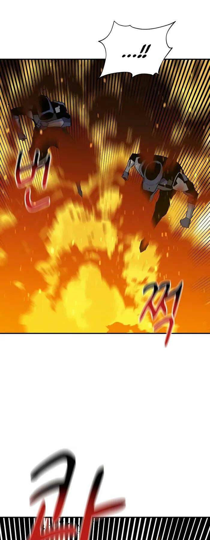 Đi Săn Tự Động Bằng Phân Thân - Chapter 58 - Page 52