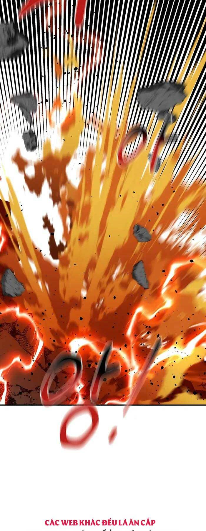 Đi Săn Tự Động Bằng Phân Thân - Chapter 58 - Page 53