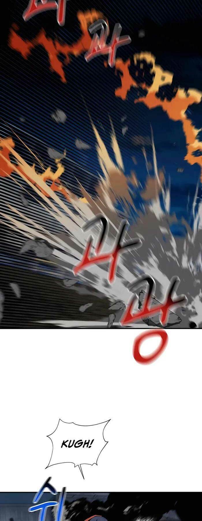 Đi Săn Tự Động Bằng Phân Thân - Chapter 58 - Page 60