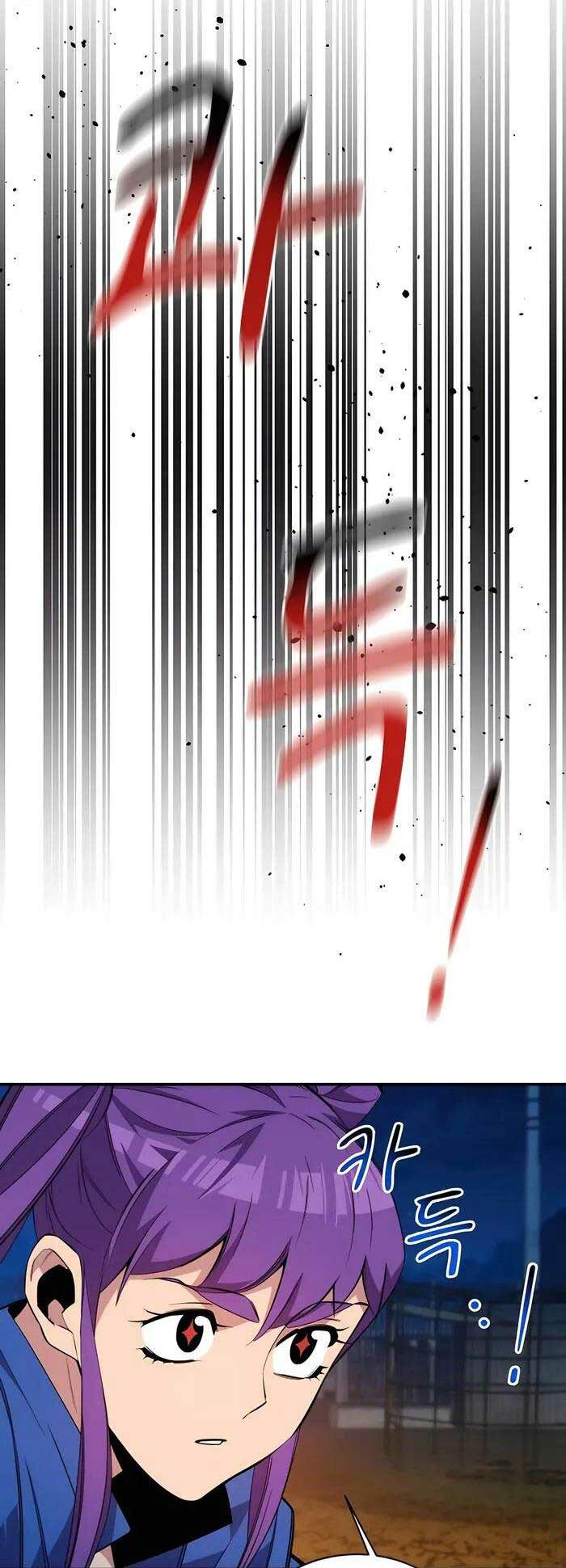 Đi Săn Tự Động Bằng Phân Thân - Chapter 58 - Page 65