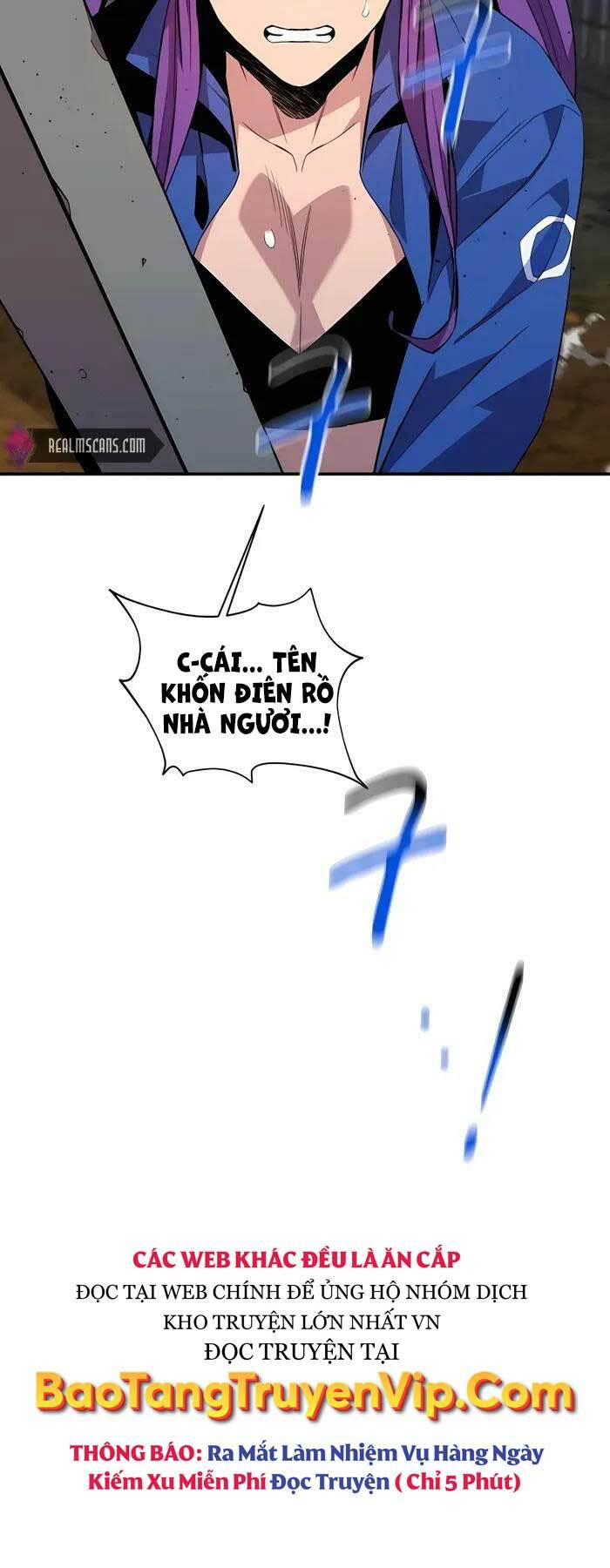 Đi Săn Tự Động Bằng Phân Thân - Chapter 58 - Page 74