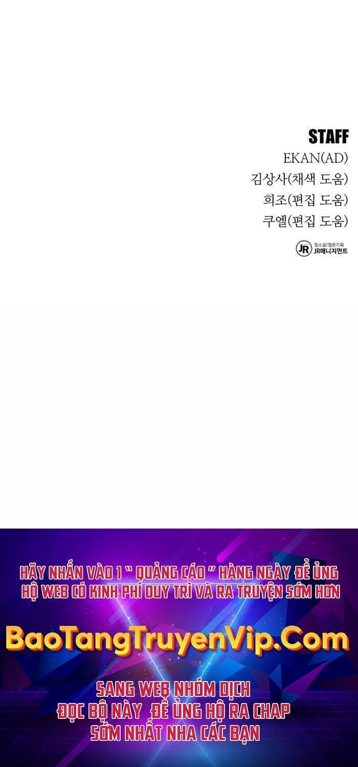 Đi Săn Tự Động Bằng Phân Thân - Chapter 58 - Page 75