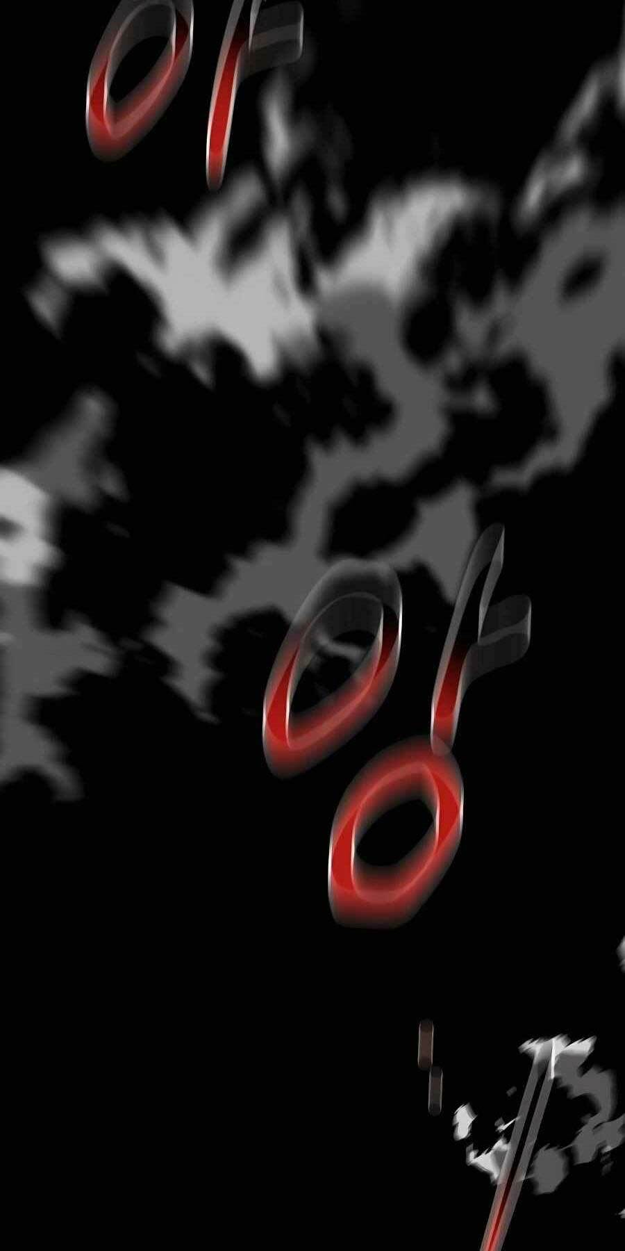 Đi Săn Tự Động Bằng Phân Thân - Chapter 59 - Page 100