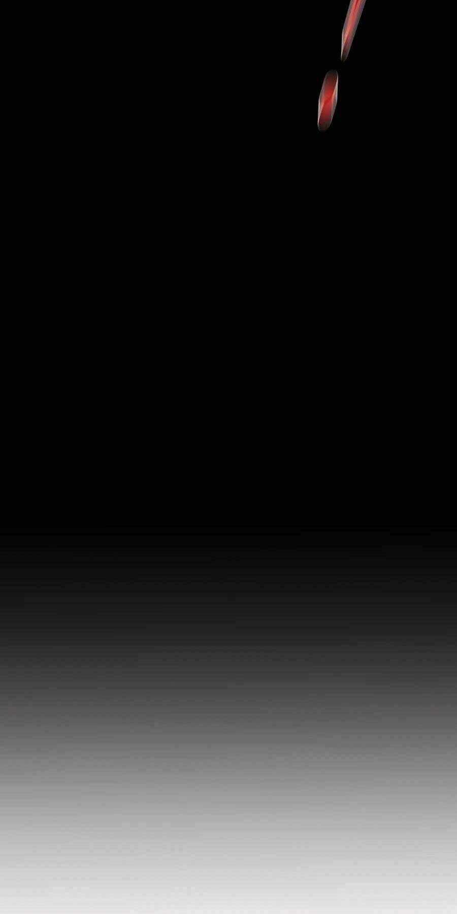 Đi Săn Tự Động Bằng Phân Thân - Chapter 59 - Page 101