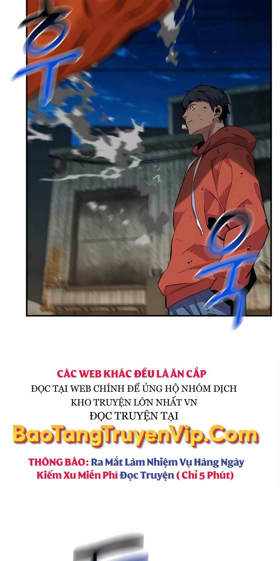 Đi Săn Tự Động Bằng Phân Thân - Chapter 59 - Page 13