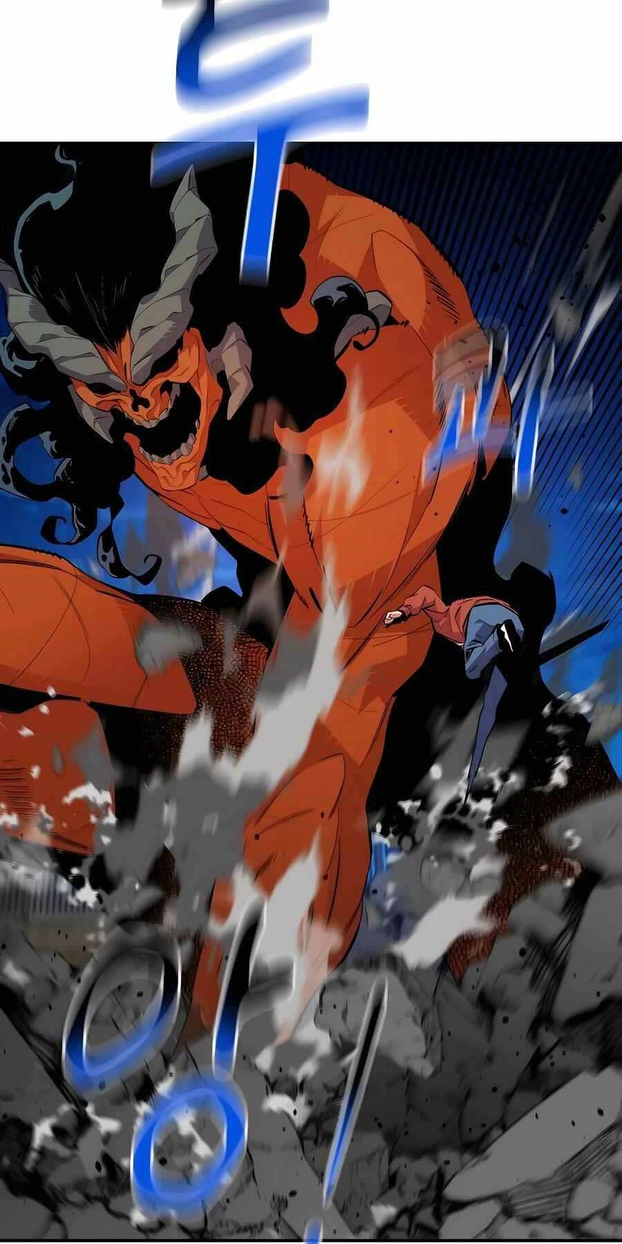 Đi Săn Tự Động Bằng Phân Thân - Chapter 59 - Page 14