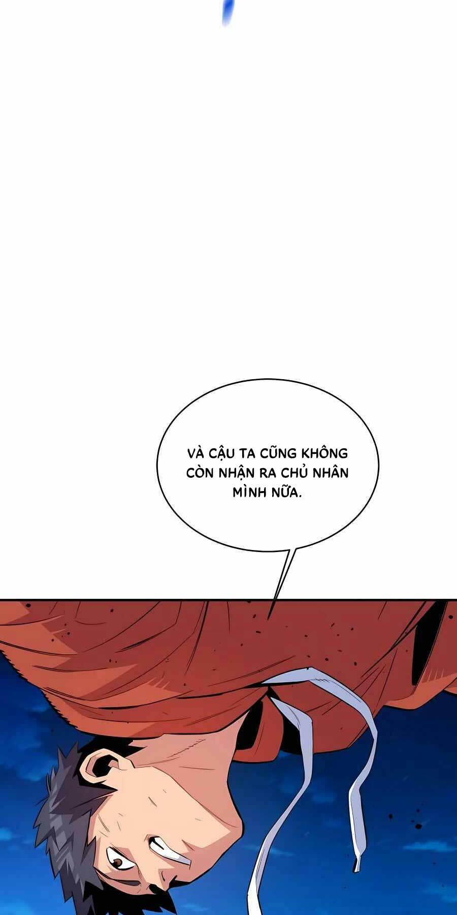 Đi Săn Tự Động Bằng Phân Thân - Chapter 59 - Page 15