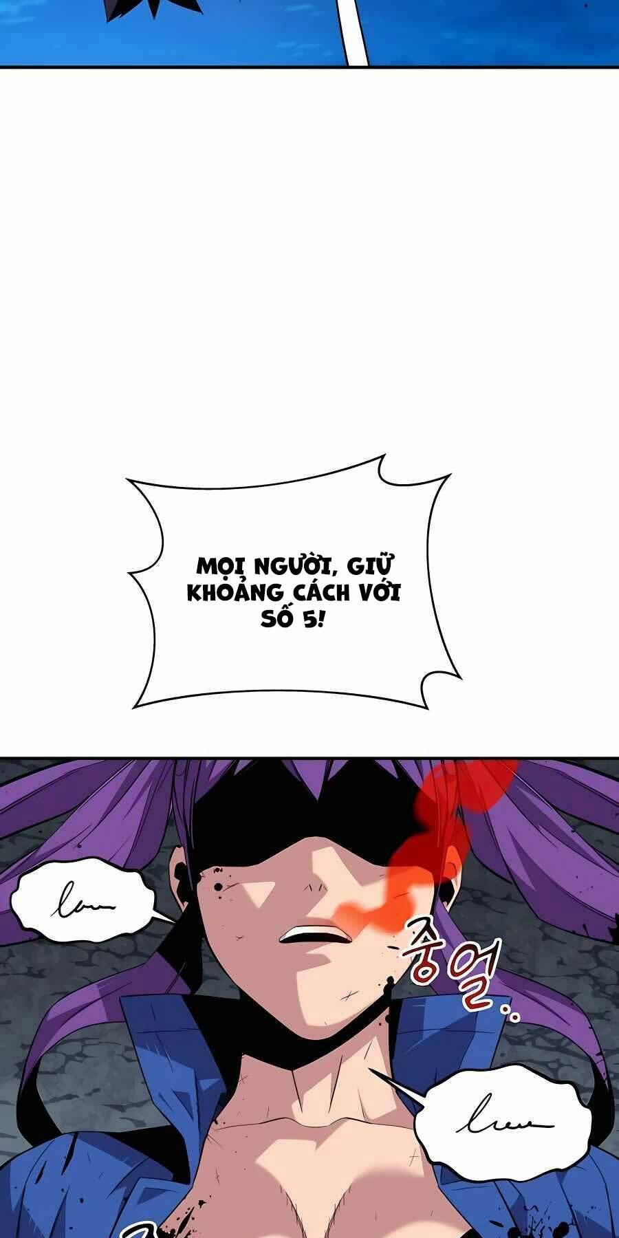 Đi Săn Tự Động Bằng Phân Thân - Chapter 59 - Page 16