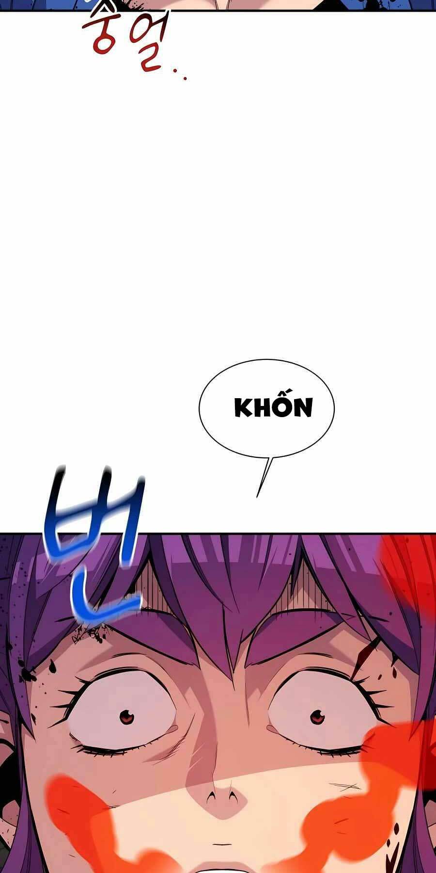 Đi Săn Tự Động Bằng Phân Thân - Chapter 59 - Page 17