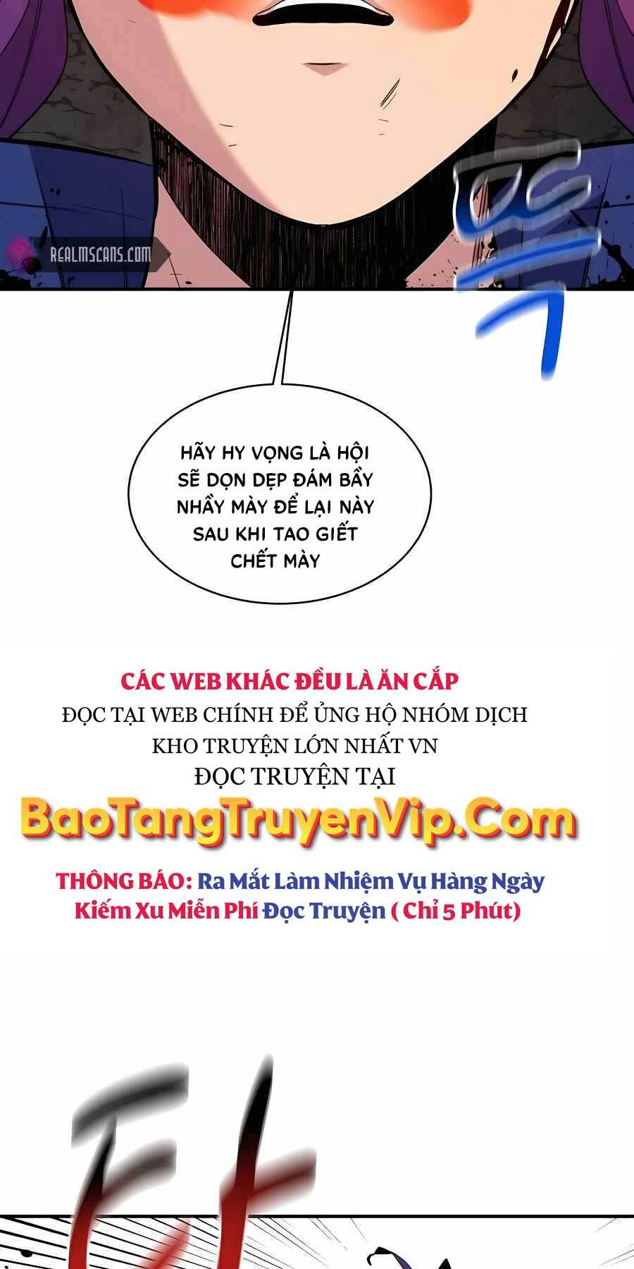 Đi Săn Tự Động Bằng Phân Thân - Chapter 59 - Page 18
