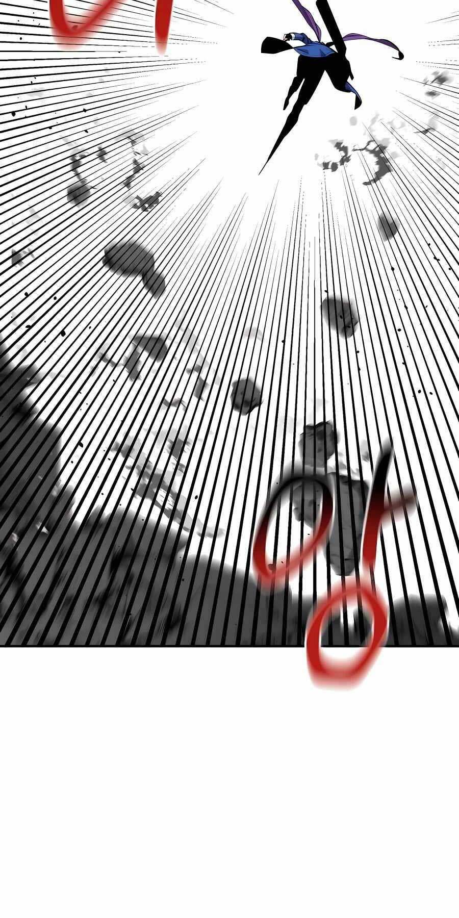 Đi Săn Tự Động Bằng Phân Thân - Chapter 59 - Page 19