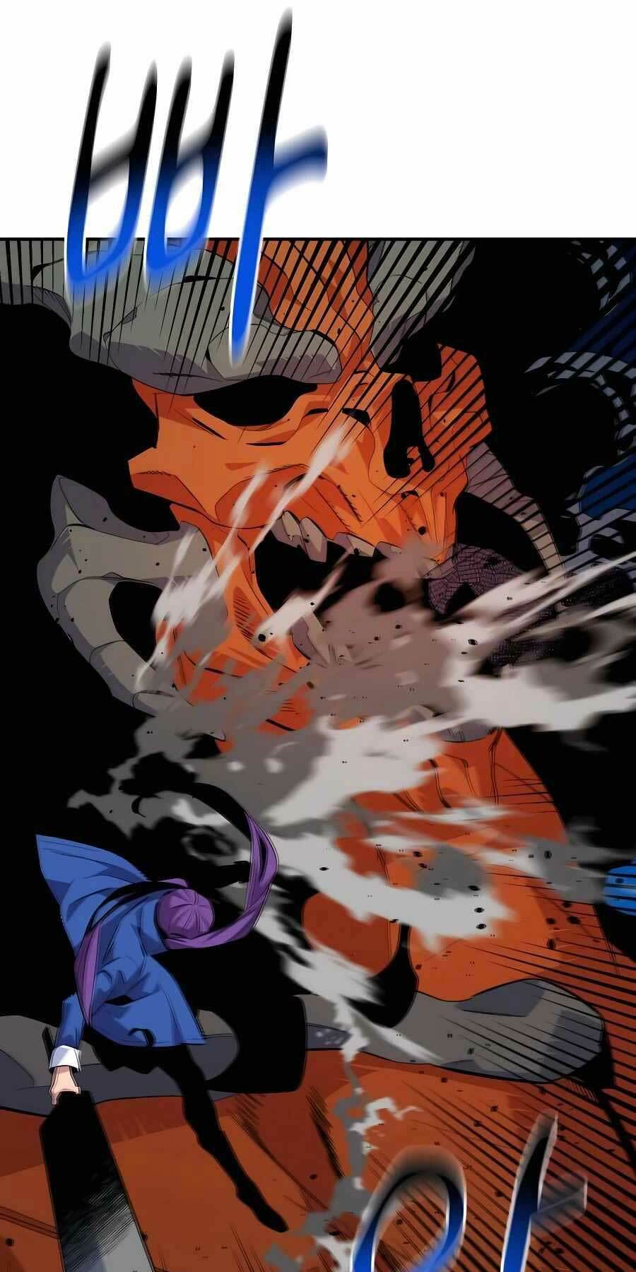 Đi Săn Tự Động Bằng Phân Thân - Chapter 59 - Page 20