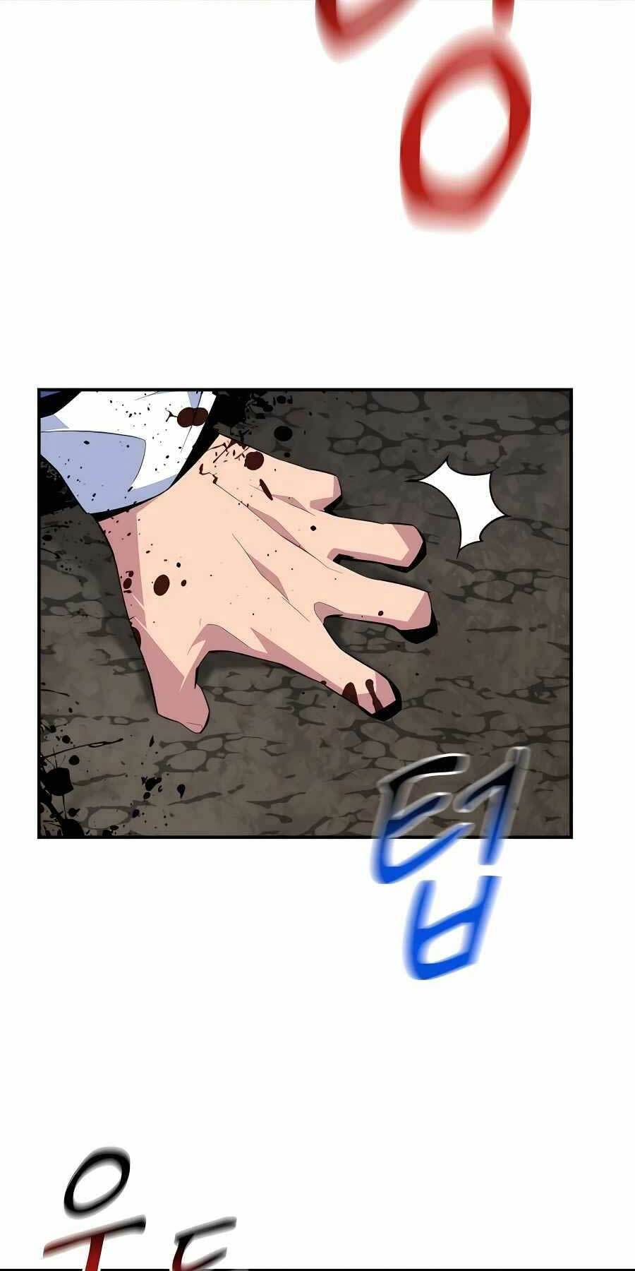 Đi Săn Tự Động Bằng Phân Thân - Chapter 59 - Page 24