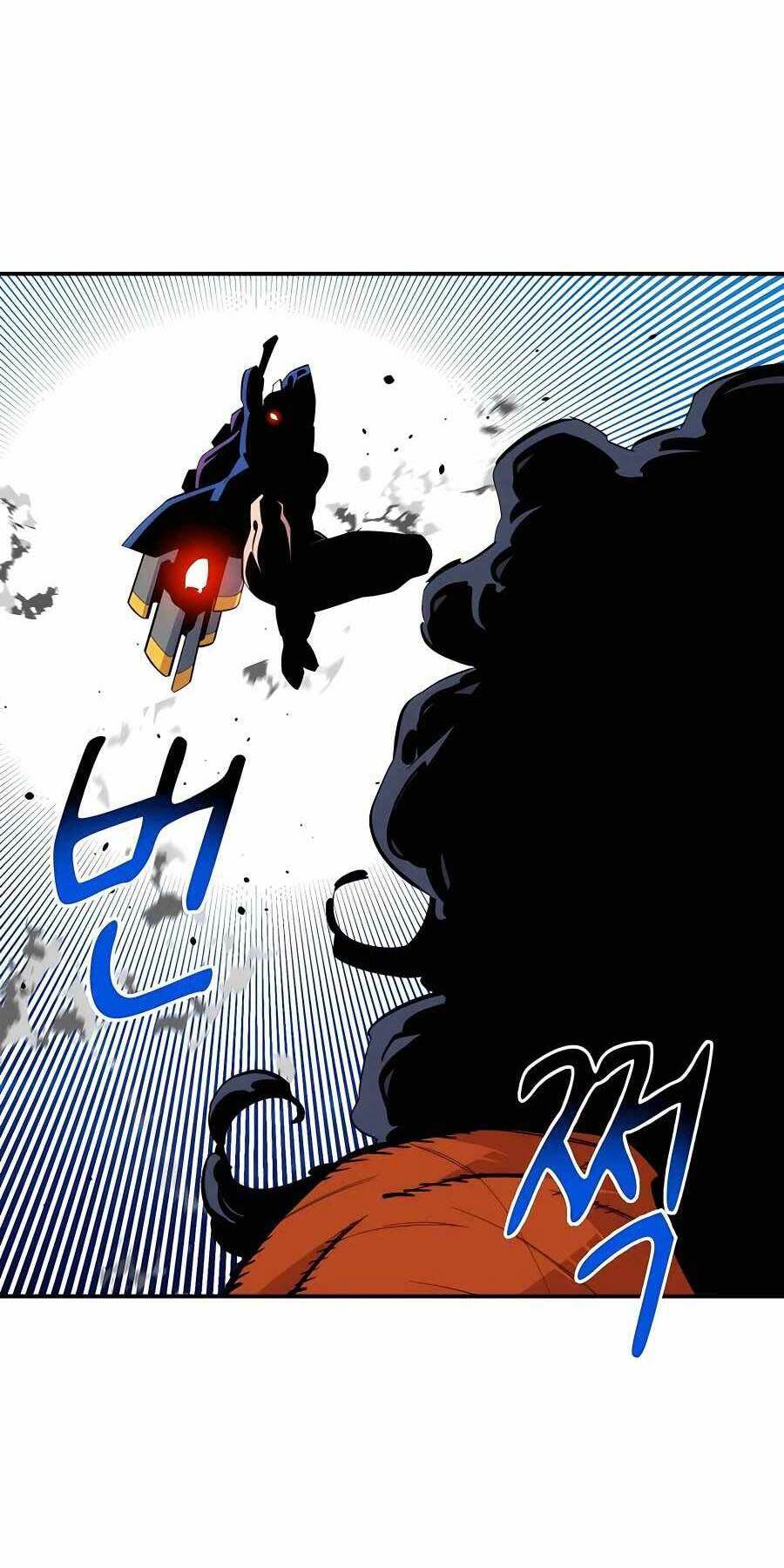 Đi Săn Tự Động Bằng Phân Thân - Chapter 59 - Page 27