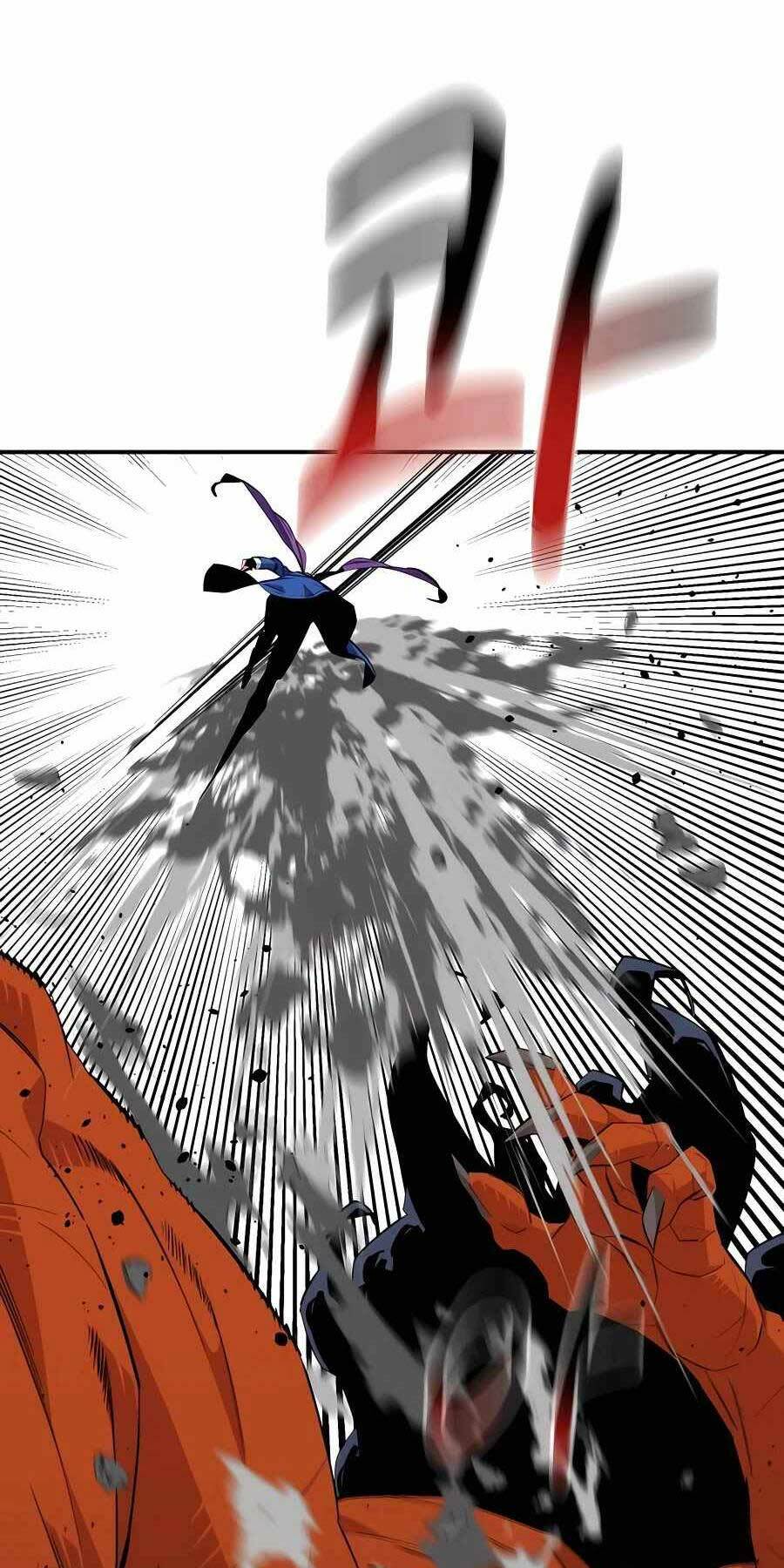 Đi Săn Tự Động Bằng Phân Thân - Chapter 59 - Page 28