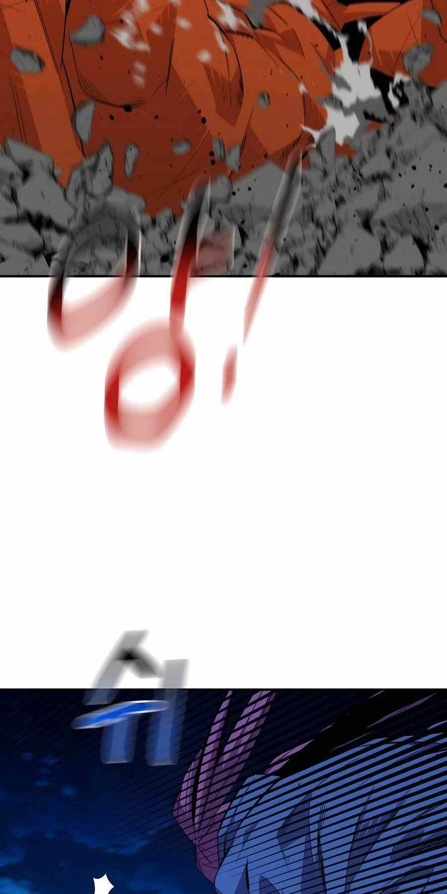 Đi Săn Tự Động Bằng Phân Thân - Chapter 59 - Page 29