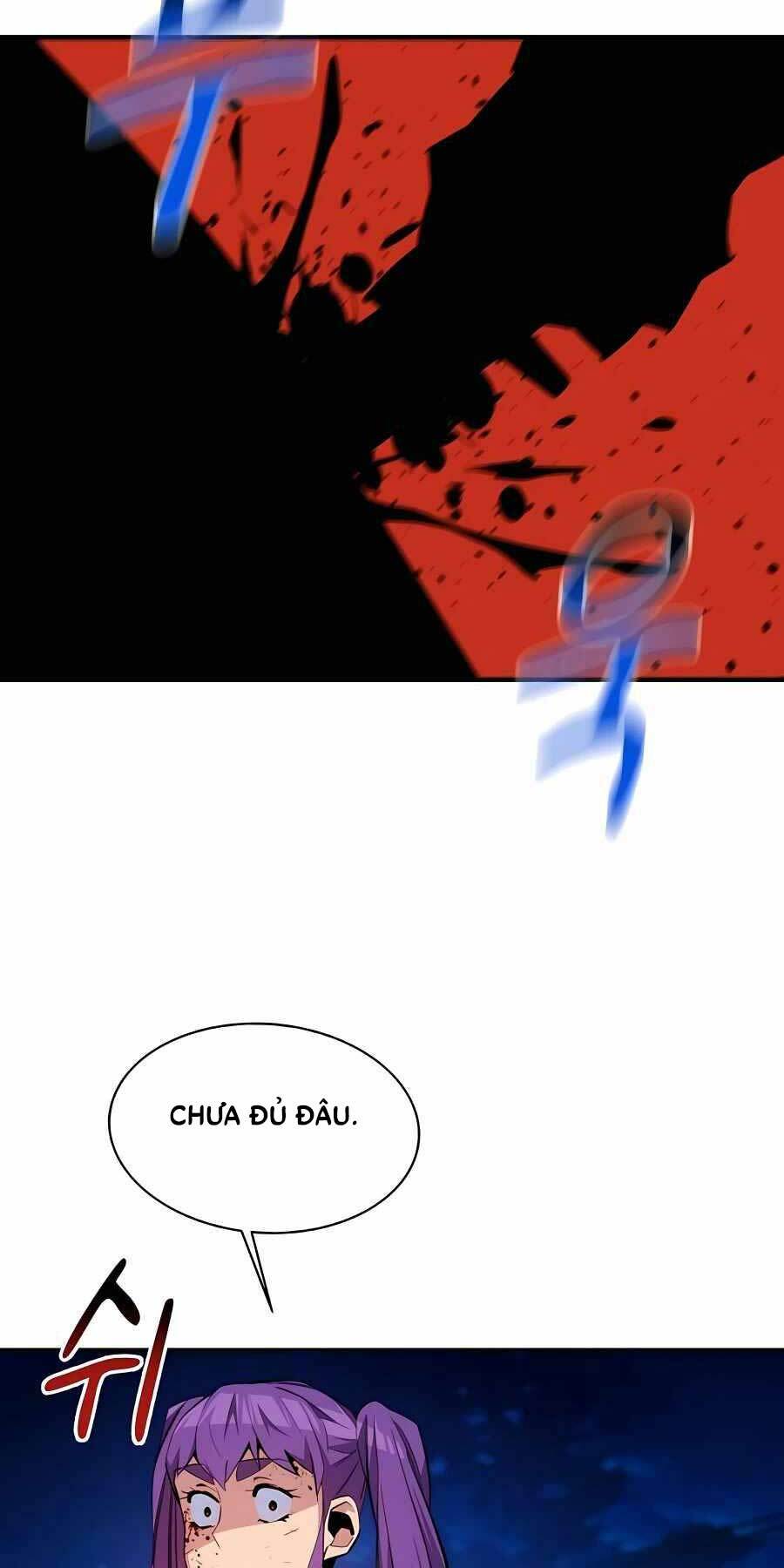 Đi Săn Tự Động Bằng Phân Thân - Chapter 59 - Page 35